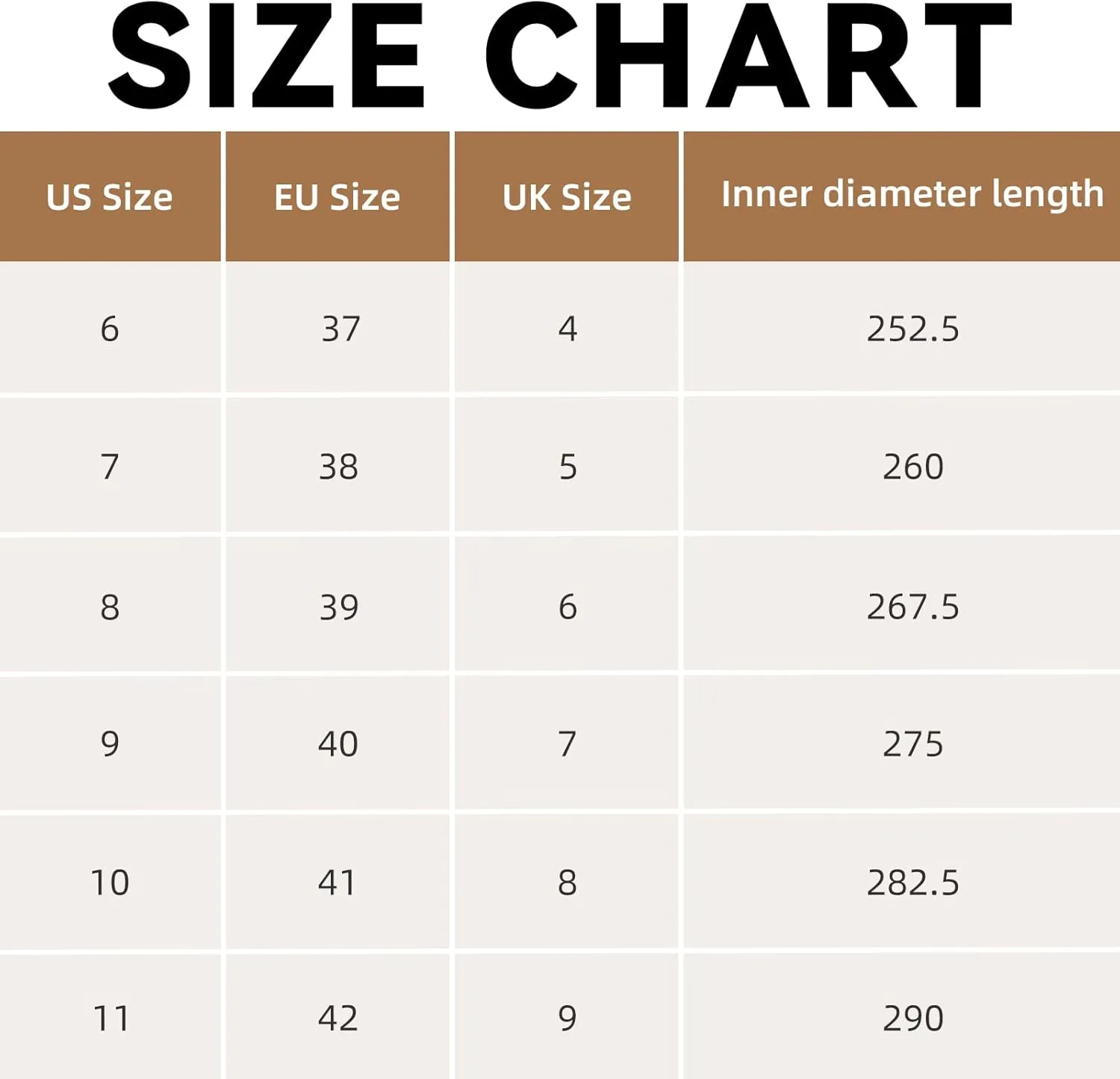 Women Men's Open Toe Diabetic Recovery Slippers Adjustable Slipper with Anti-Slip Indoor Outdoor Sole Grey Black Beige Color US6-US13