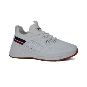 Women Sports Shoe