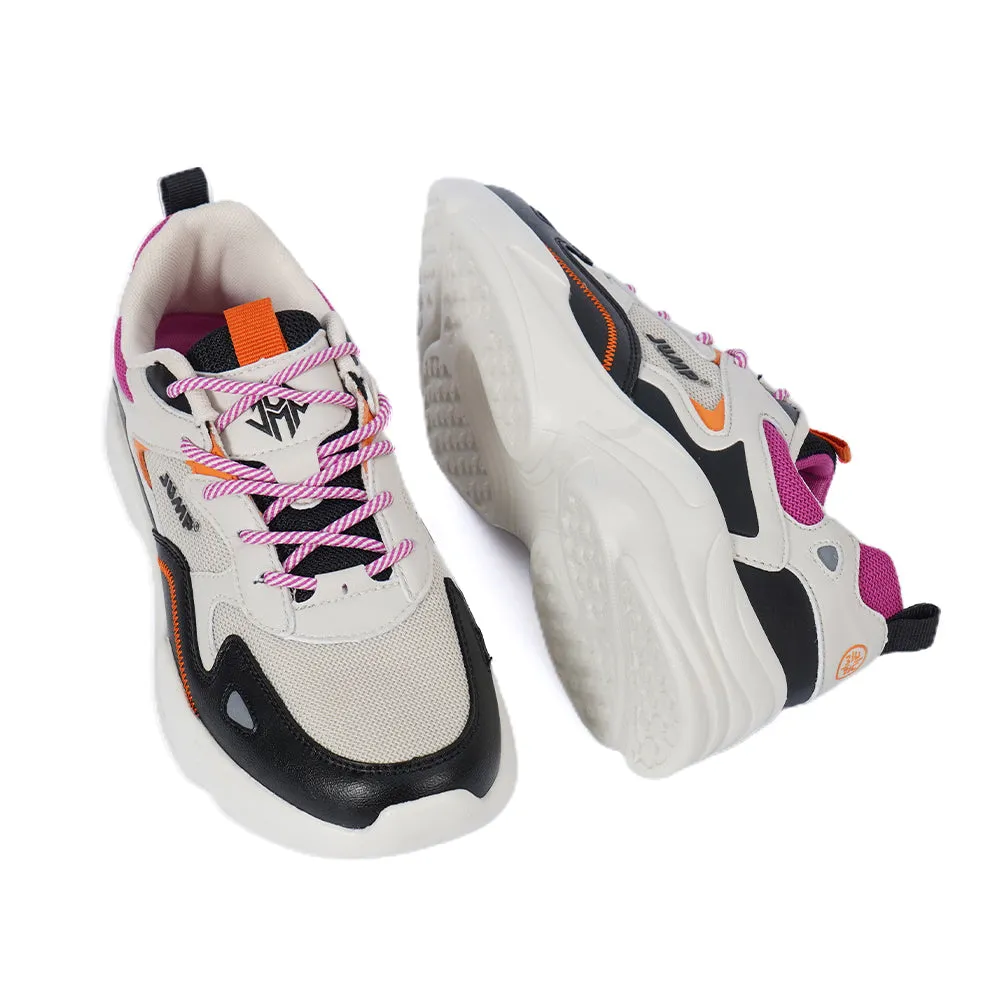 Women Sports Shoe