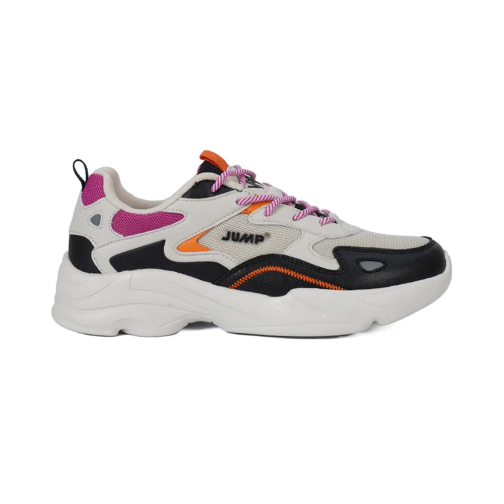 Women Sports Shoe