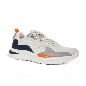 Women Sports Shoe