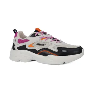 Women Sports Shoe