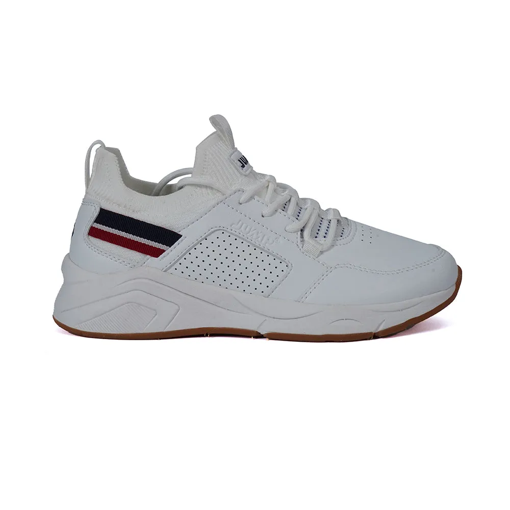 Women Sports Shoe