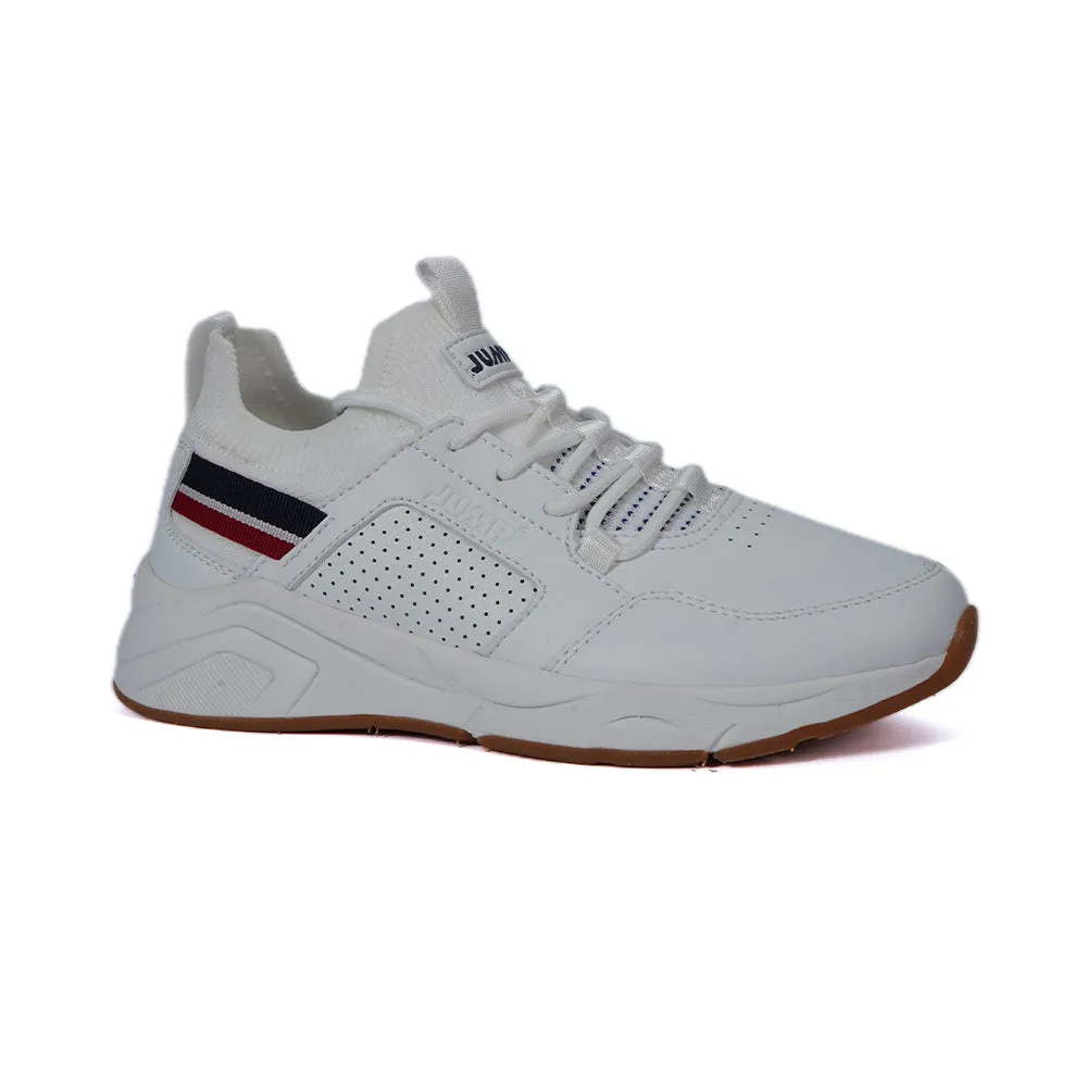 Women Sports Shoe