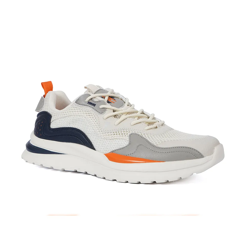 Women Sports Shoe