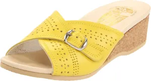 Women's 251 Sandal