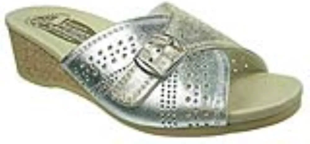 Women's 251 Sandal