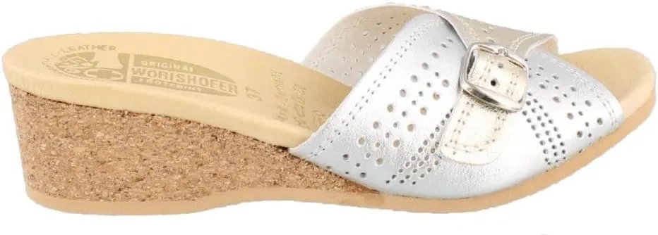 Women's 251 Sandal