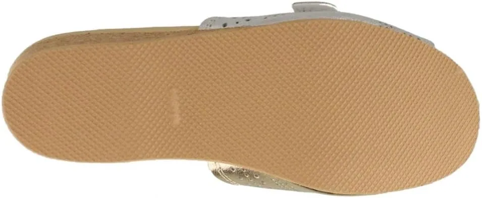 Women's 251 Sandal