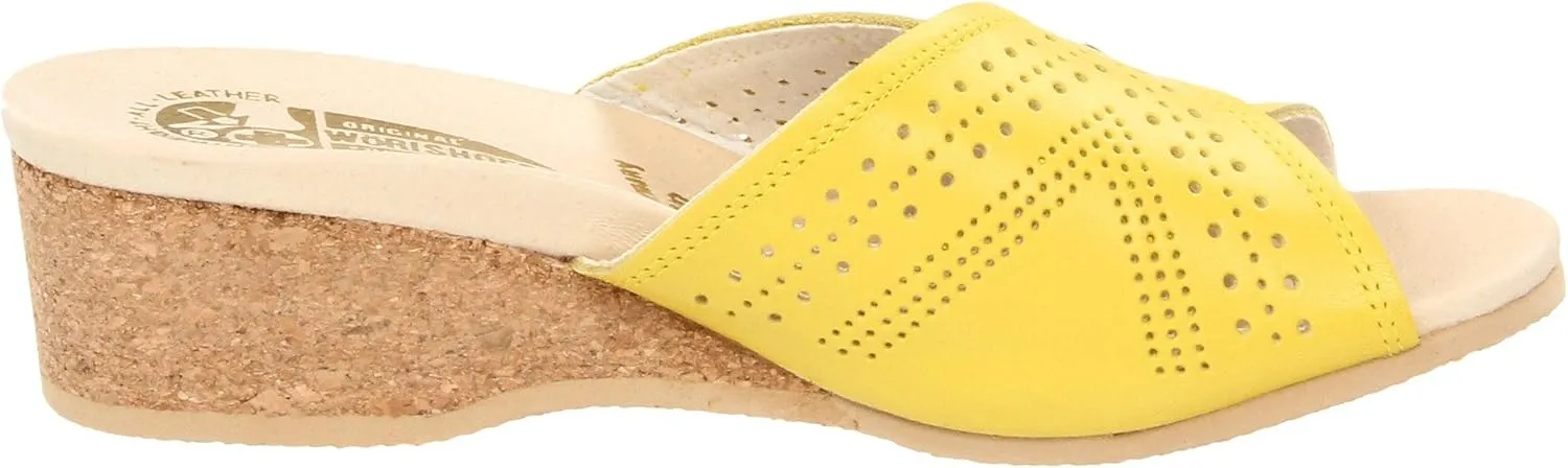 Women's 251 Sandal