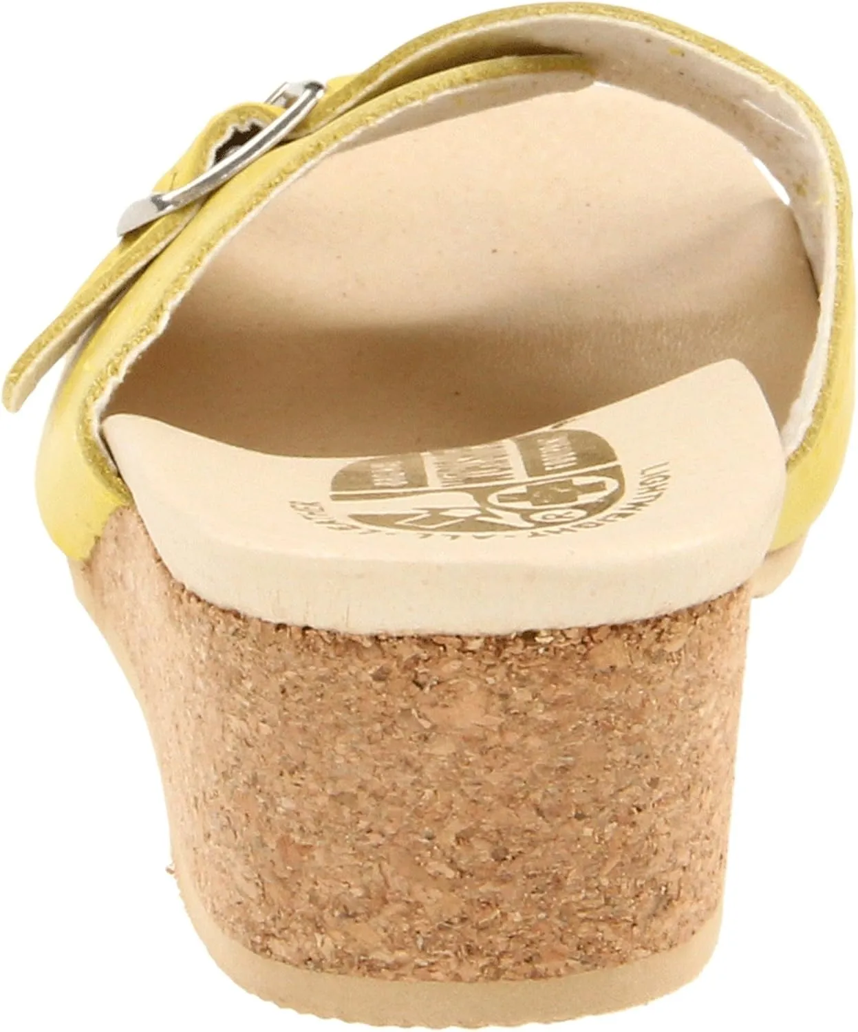 Women's 251 Sandal