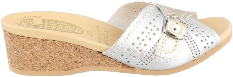 Women's 251 Sandal