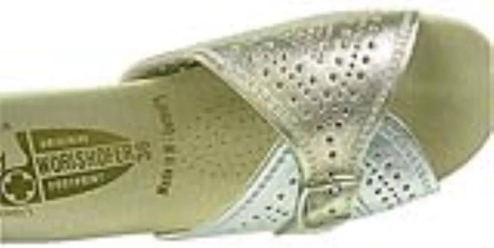 Women's 251 Sandal