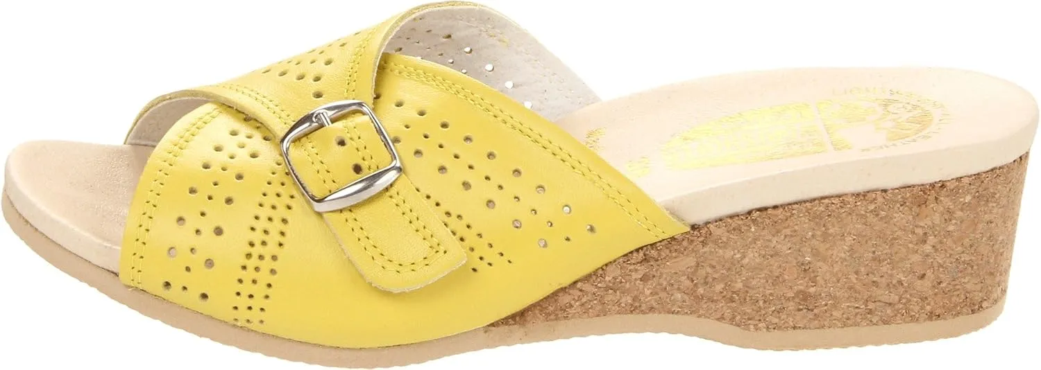 Women's 251 Sandal