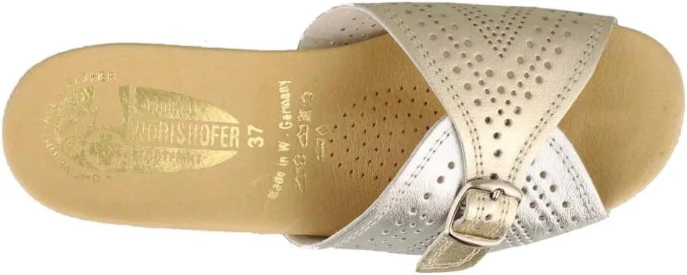 Women's 251 Sandal
