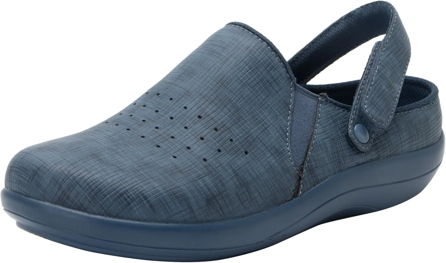 Women's Alegria, Sydni Mule