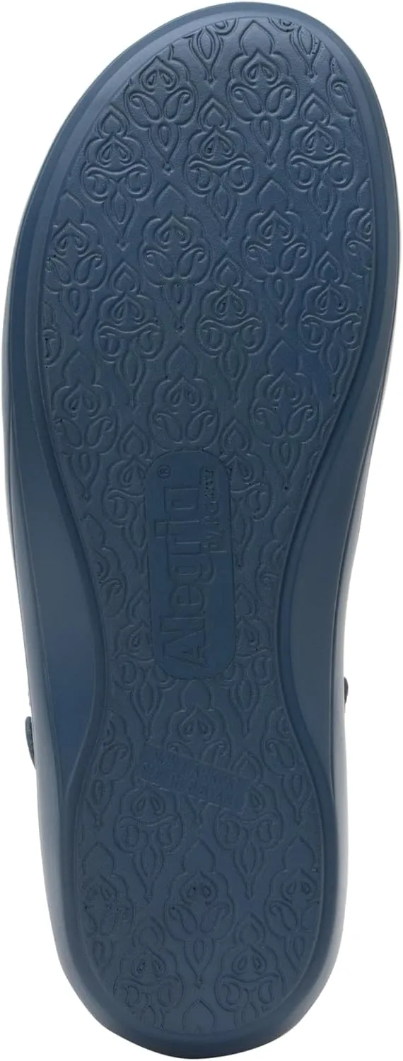 Women's Alegria, Sydni Mule