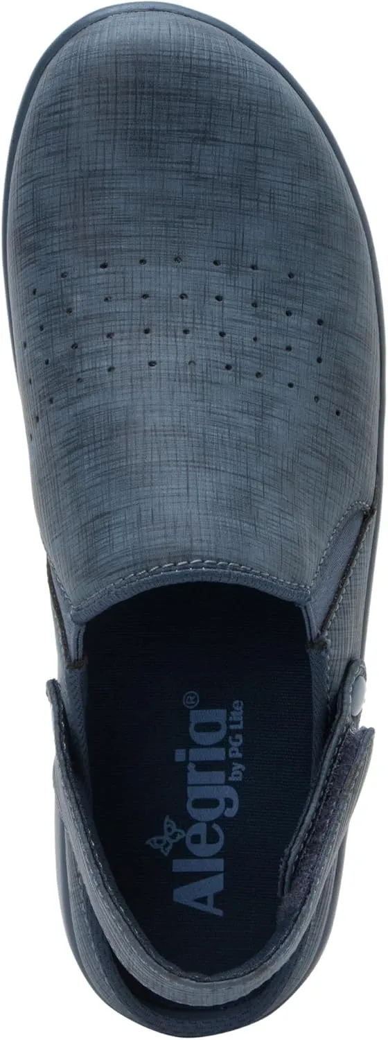 Women's Alegria, Sydni Mule