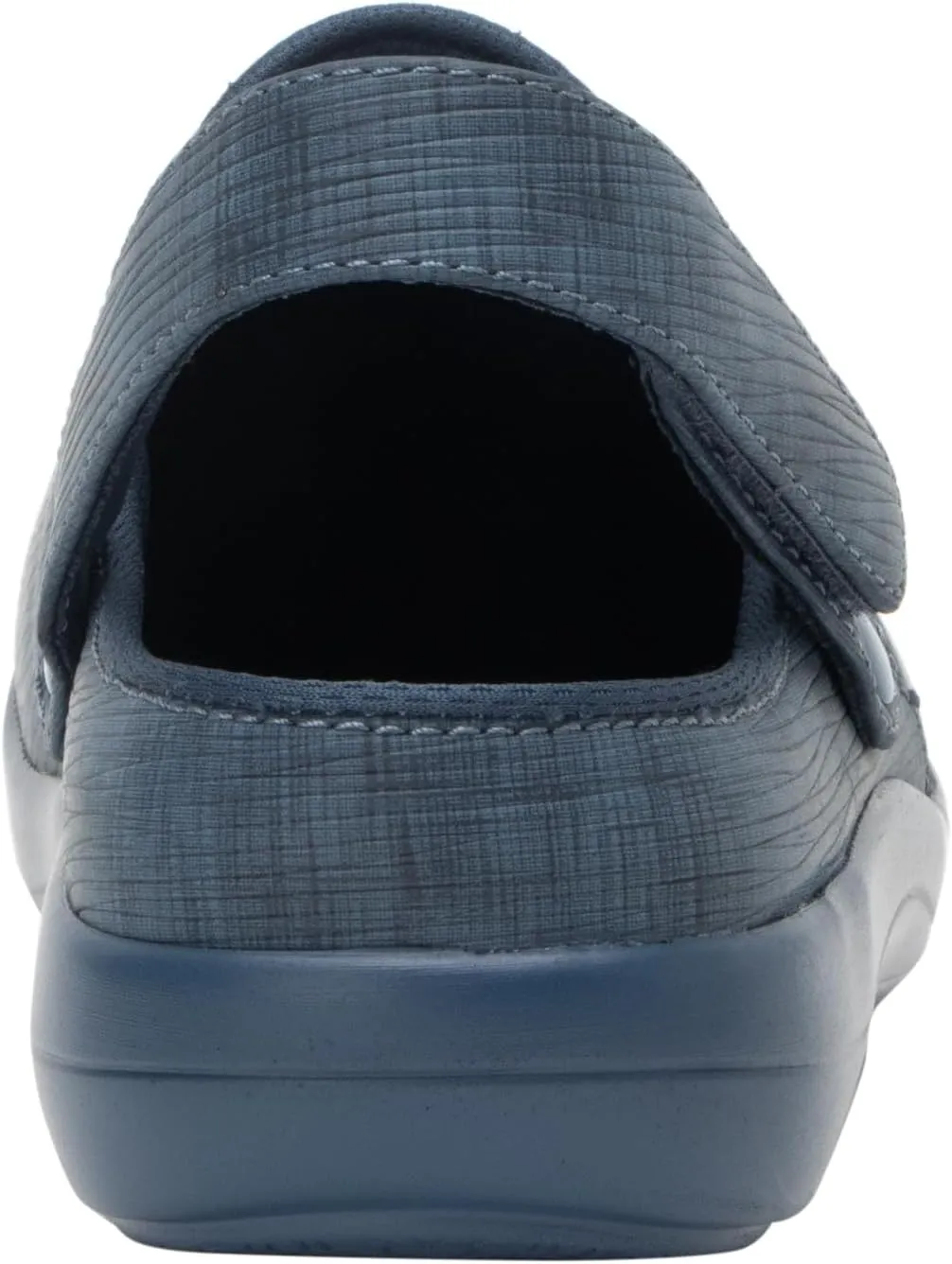 Women's Alegria, Sydni Mule