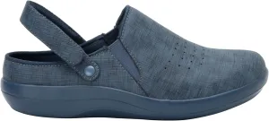 Women's Alegria, Sydni Mule