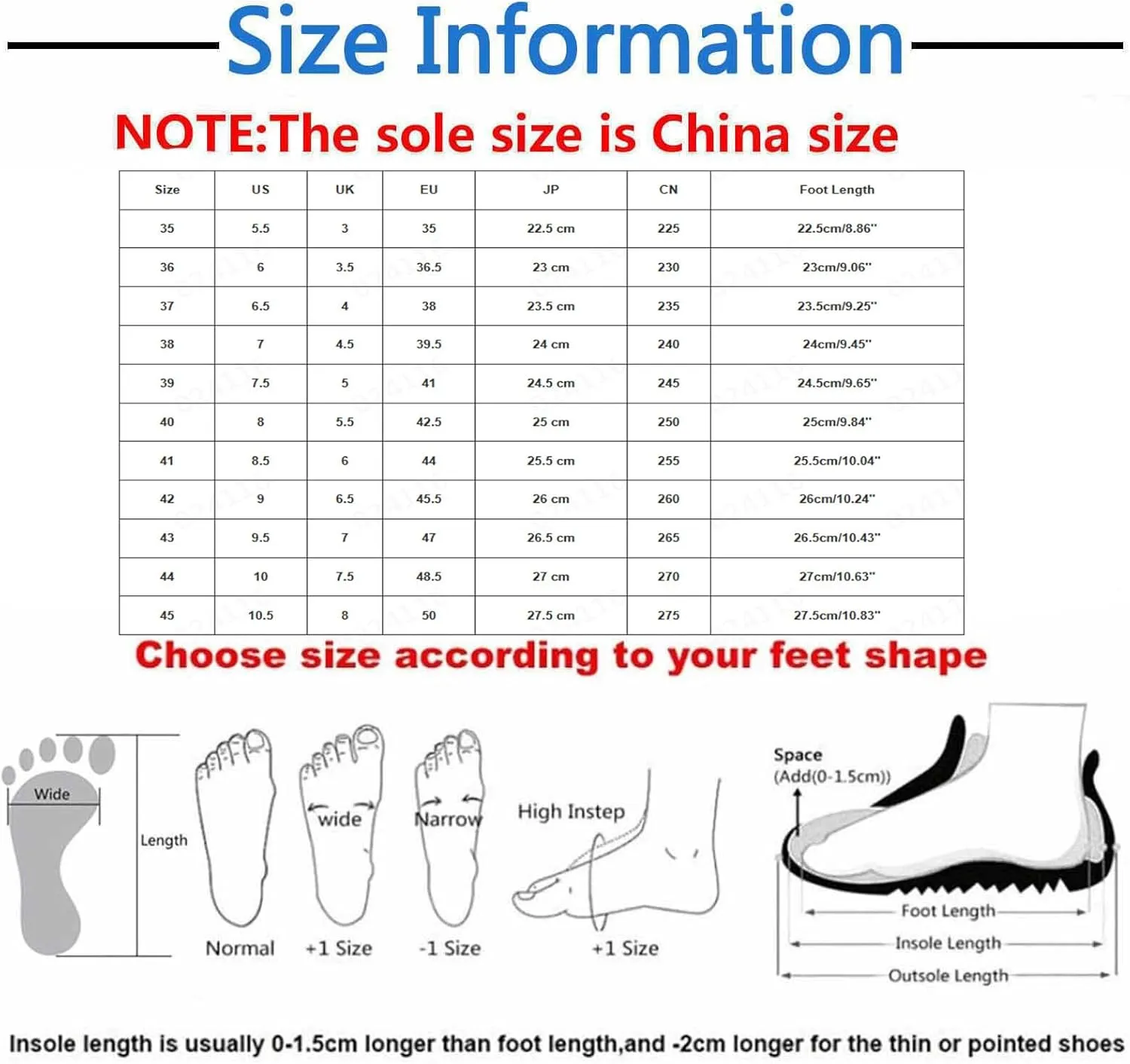 Women's Comfortable Casual Slip On Sandals Breathable Flat Beach Shoes Daily Wear With Lightweight Design Go Hike