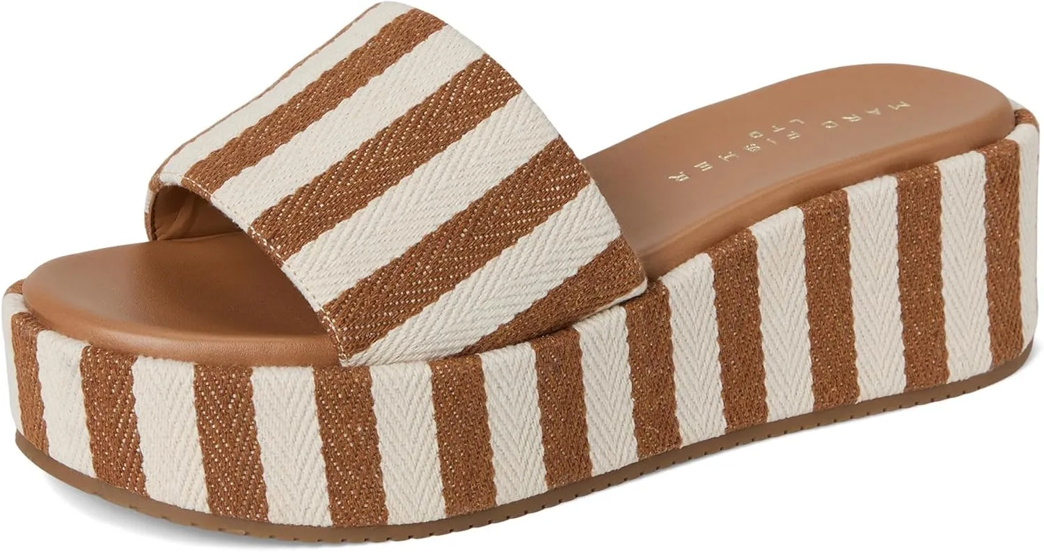 Women's Daylin Wedge Sandal