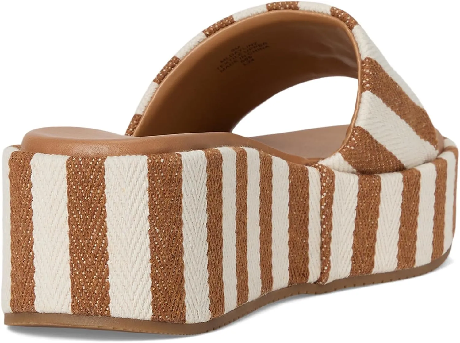 Women's Daylin Wedge Sandal