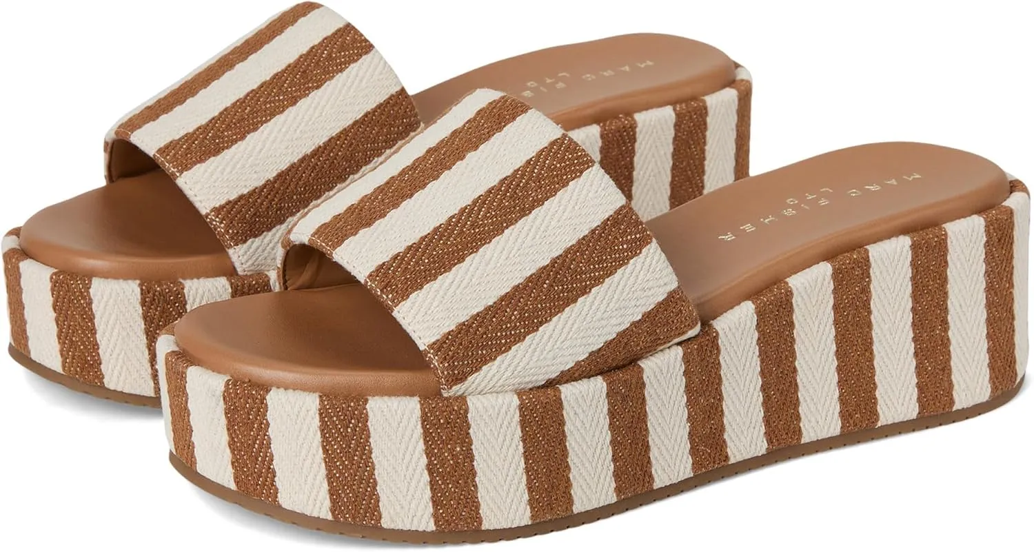 Women's Daylin Wedge Sandal