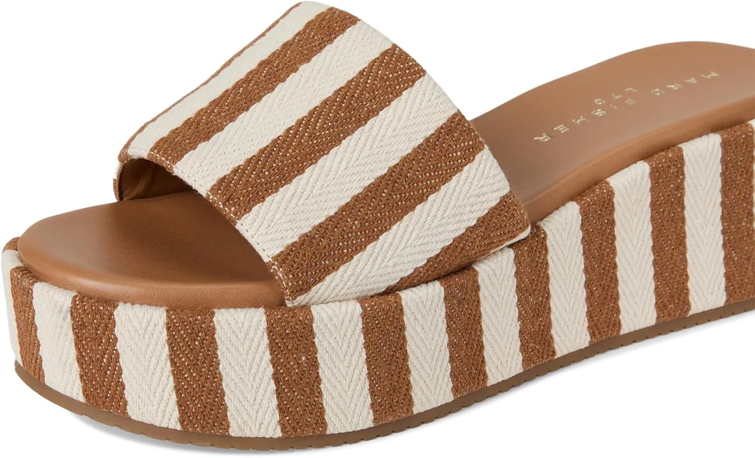 Women's Daylin Wedge Sandal