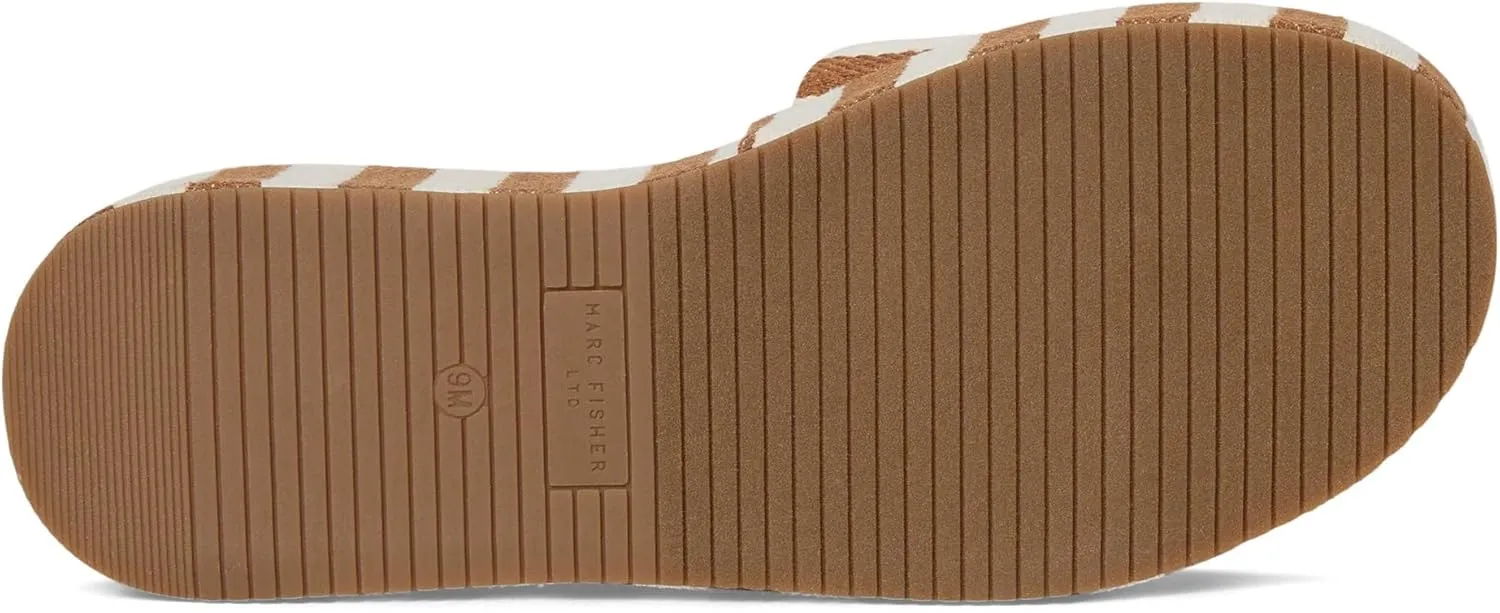 Women's Daylin Wedge Sandal