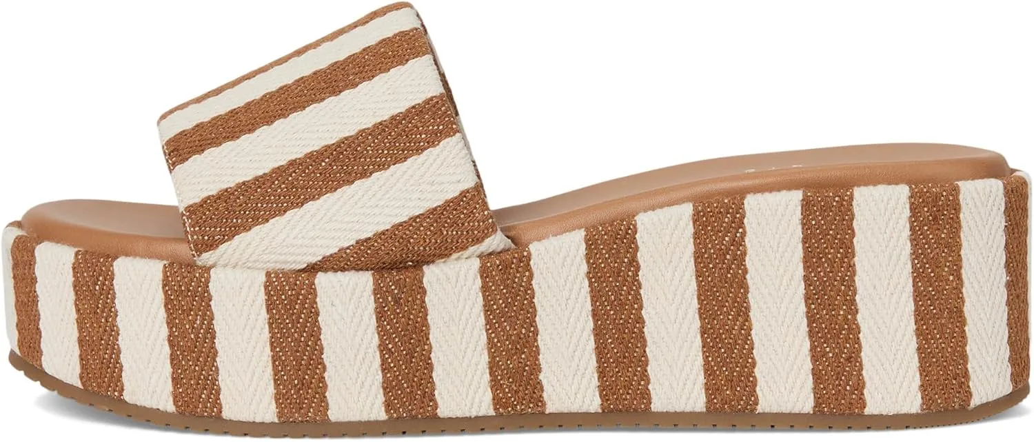 Women's Daylin Wedge Sandal