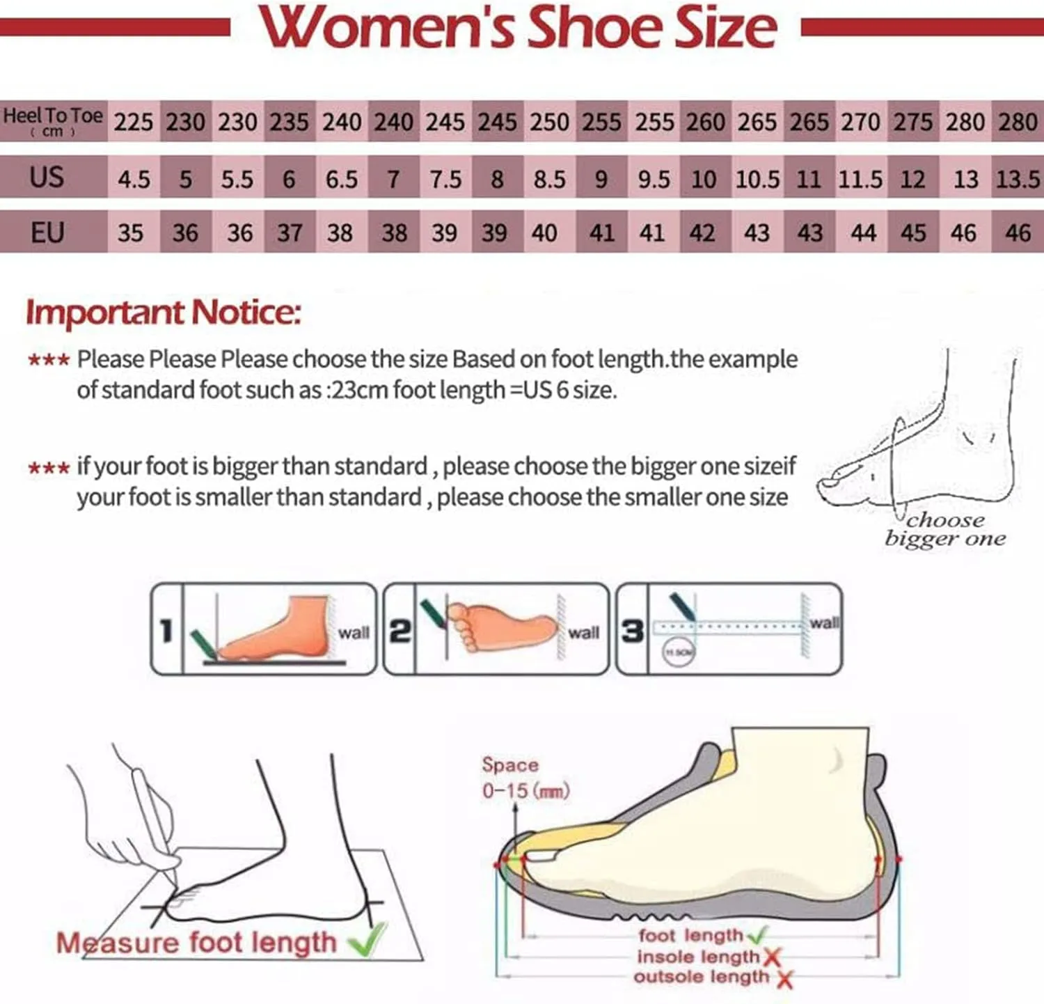 Women's Genuine Leather Flat Bottomed Soft Bottomed Mary Jane Shoes Fashionable and Comfortable Round Toe Low Heel Lightweight Walking Shoes