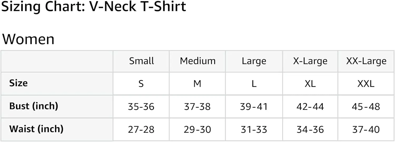 Womens Green Watch Your Own Pockets Sage Light Green Graphic V-Neck T-Shirt