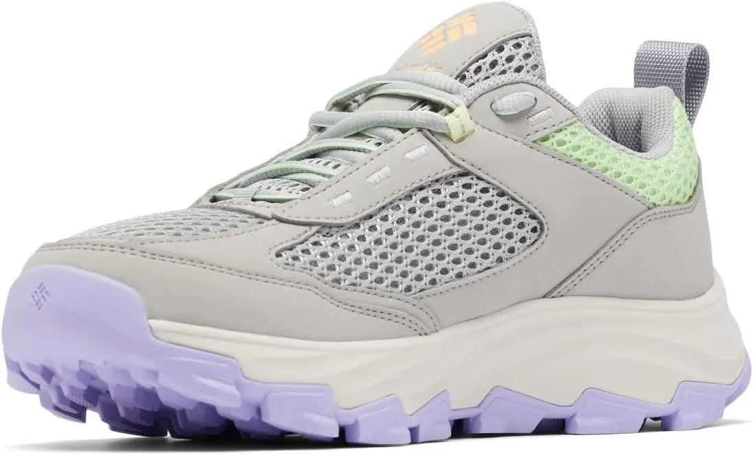 Women's Hatana Breathe Hiking Shoe