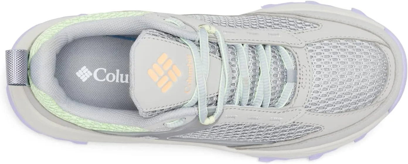 Women's Hatana Breathe Hiking Shoe