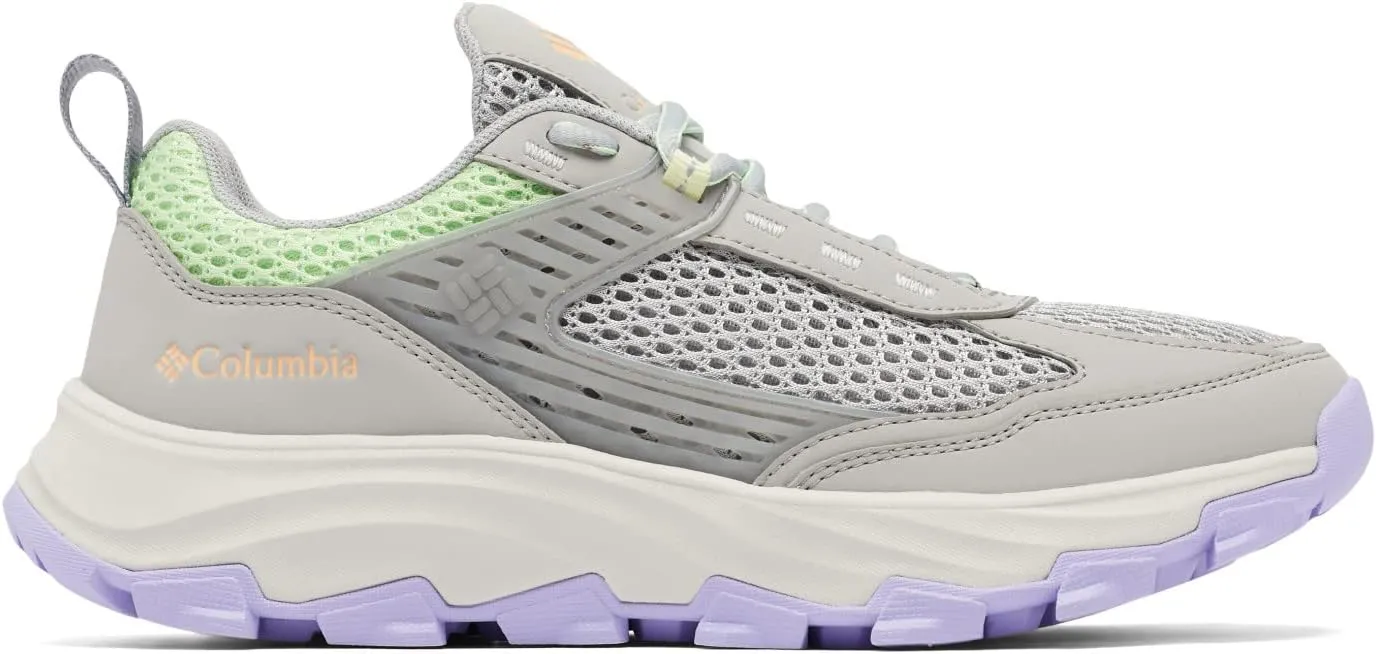 Women's Hatana Breathe Hiking Shoe