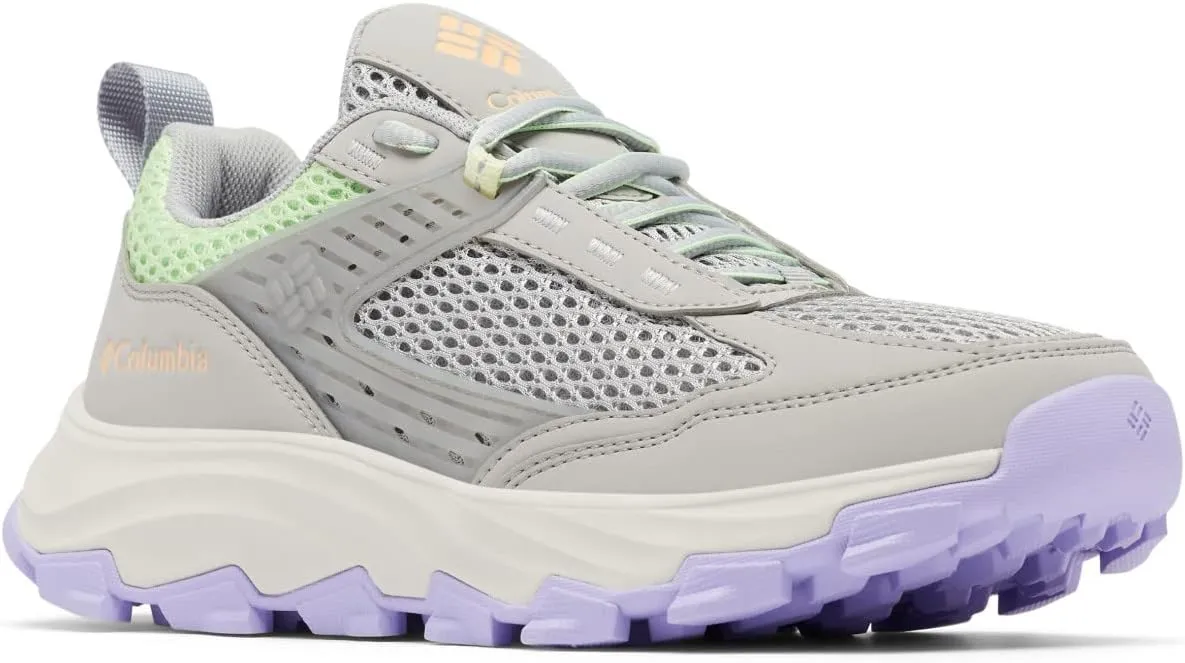 Women's Hatana Breathe Hiking Shoe