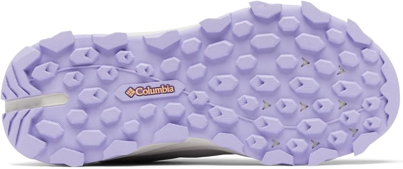 Women's Hatana Breathe Hiking Shoe