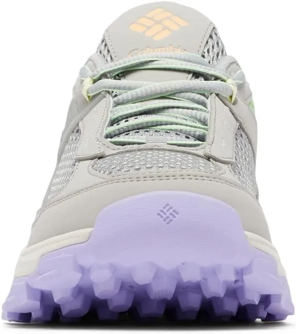 Women's Hatana Breathe Hiking Shoe