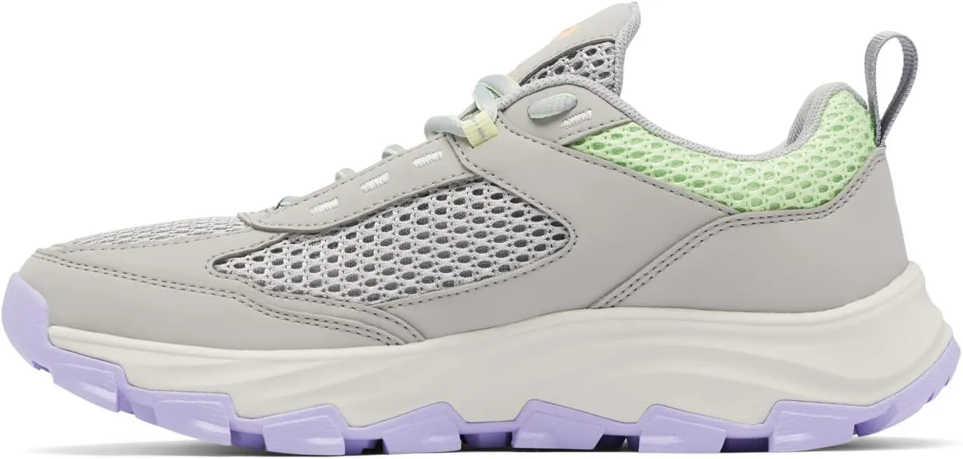Women's Hatana Breathe Hiking Shoe