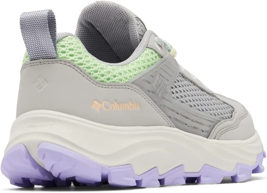 Women's Hatana Breathe Hiking Shoe