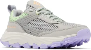 Women's Hatana Breathe Hiking Shoe