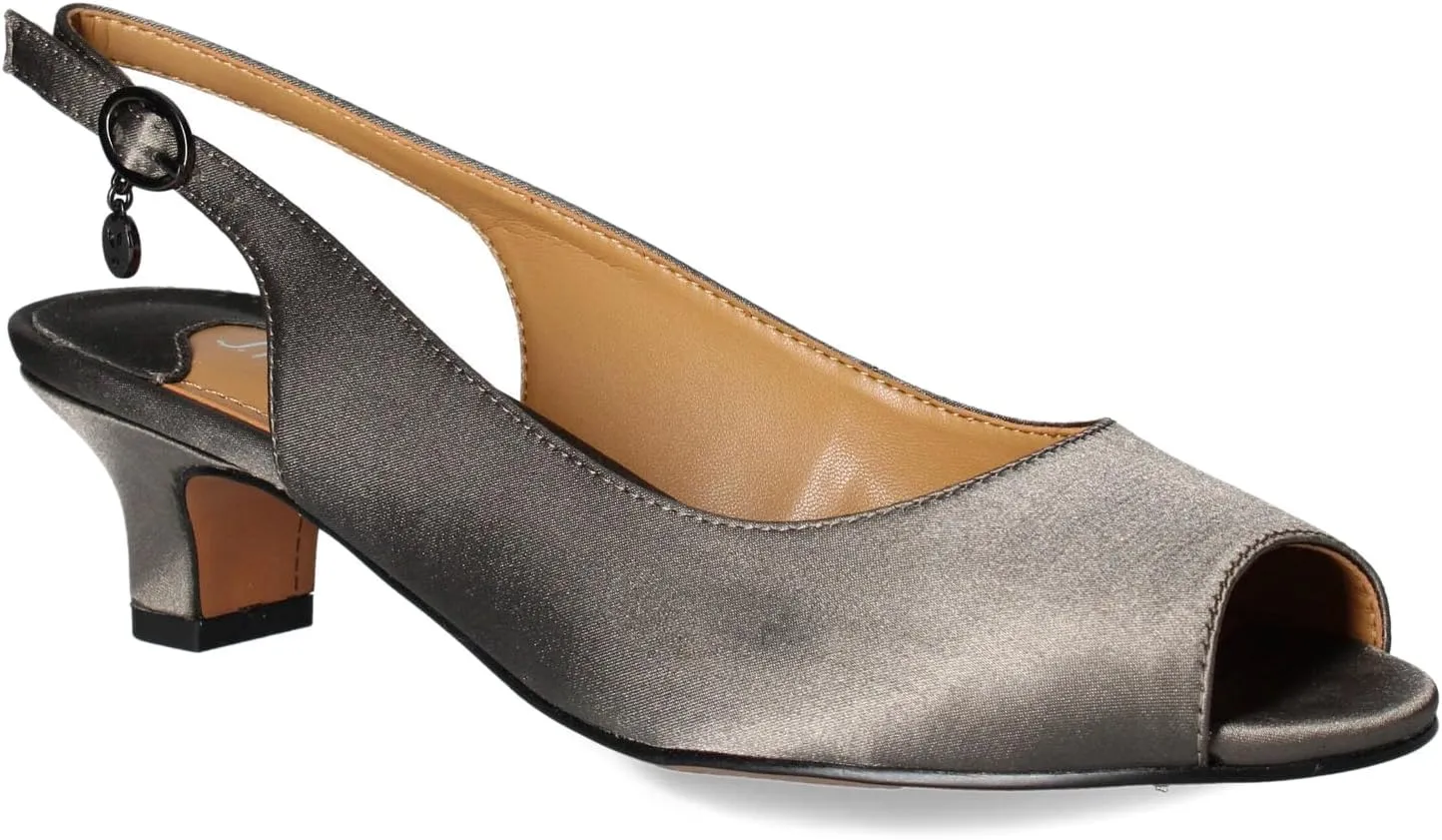 Women's J Renee, Jenvey Sandal
