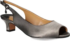Women's J Renee, Jenvey Sandal