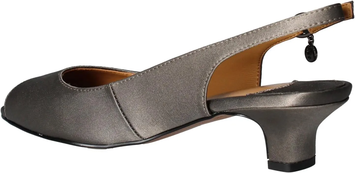 Women's J Renee, Jenvey Sandal