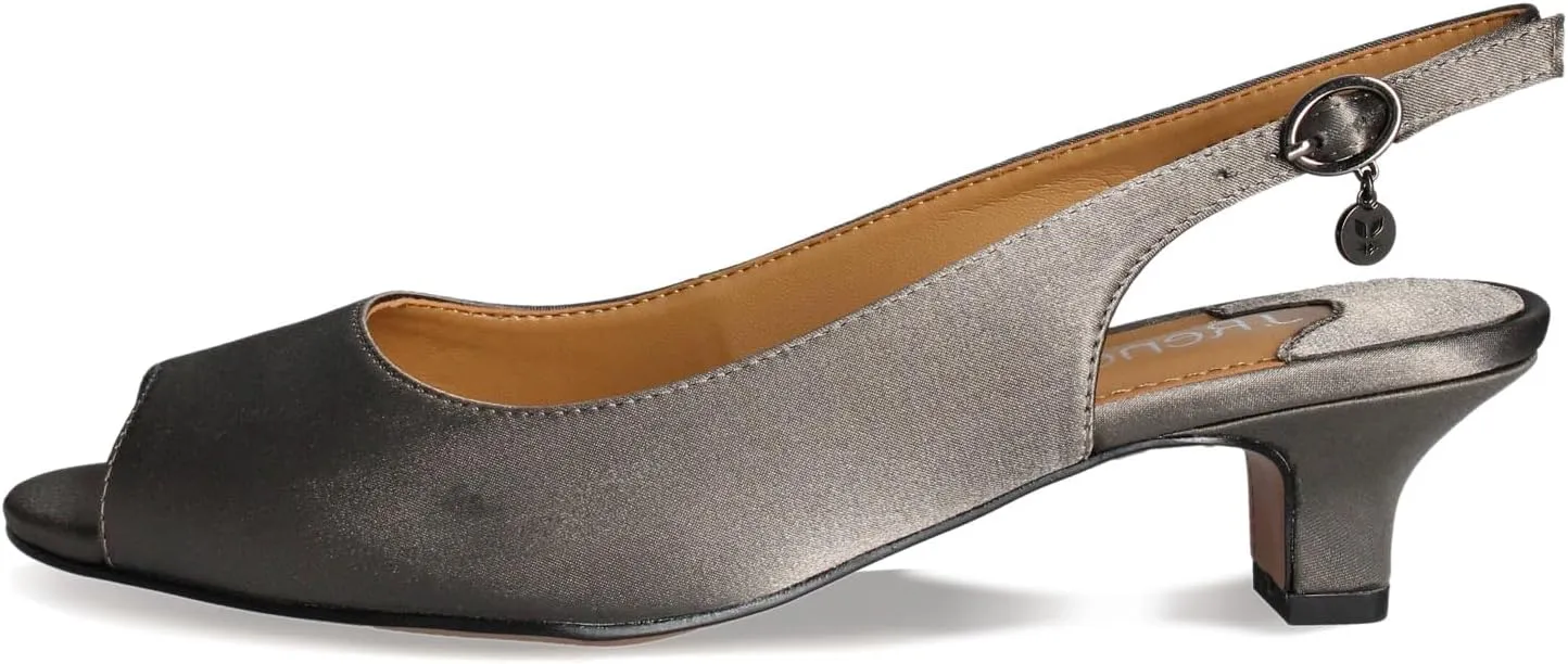 Women's J Renee, Jenvey Sandal