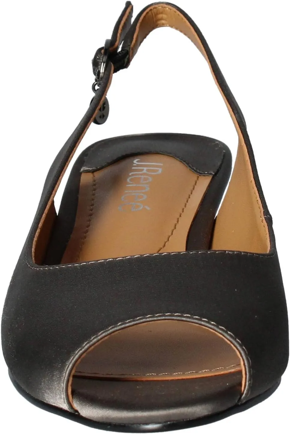Women's J Renee, Jenvey Sandal