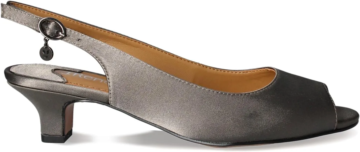 Women's J Renee, Jenvey Sandal