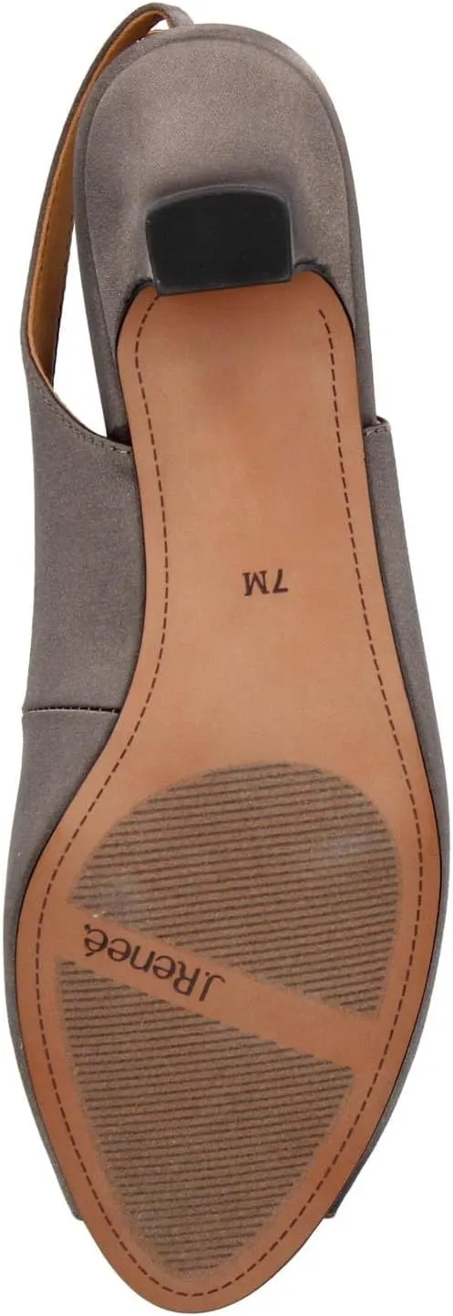 Women's J Renee, Jenvey Sandal
