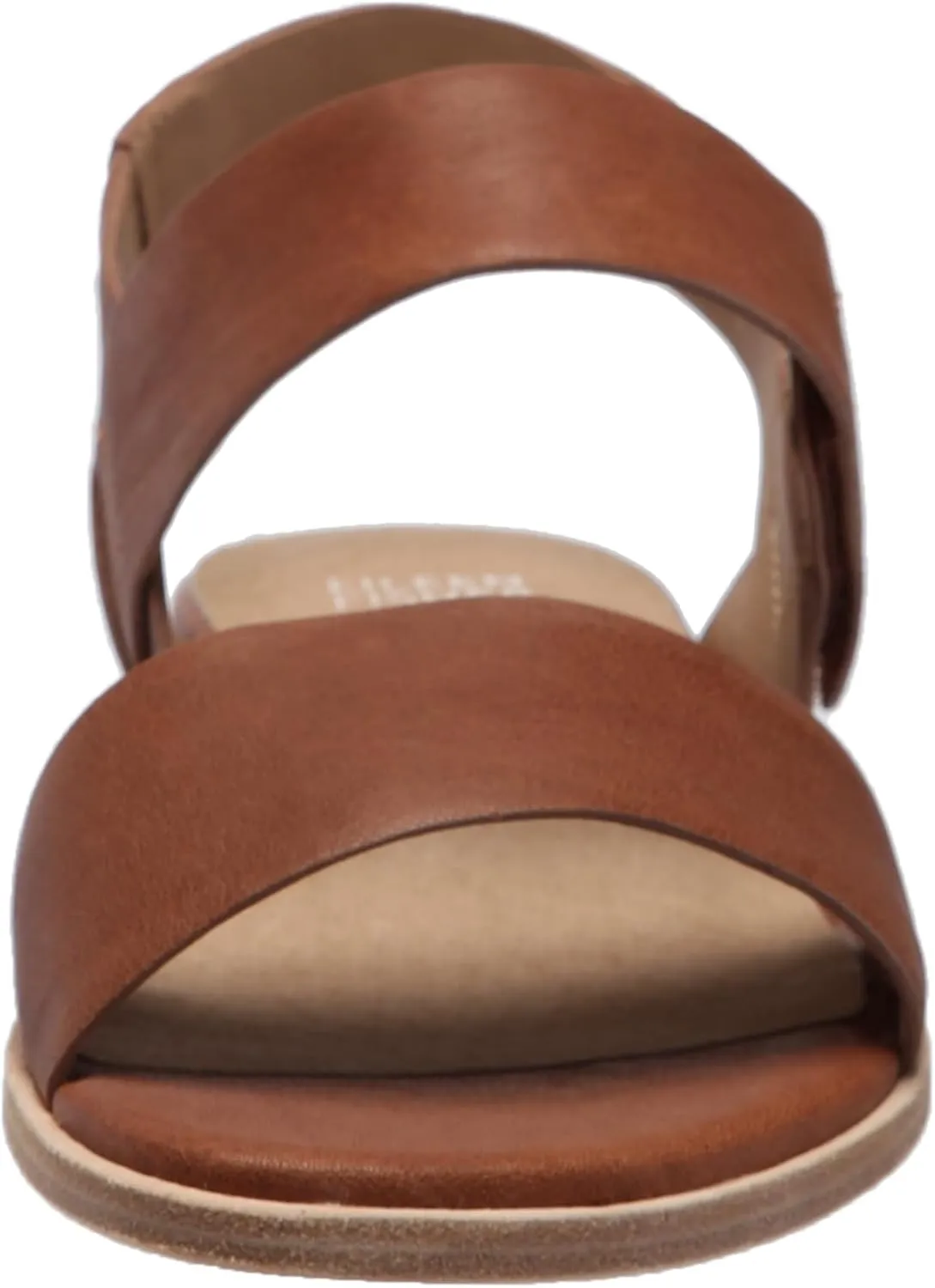 Women's Kanza Flat Sandal
